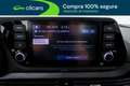 Hyundai i20 1.0 TGDI Klass 100 Blanco - thumbnail 28