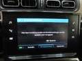 Citroen C3 1.2 PureTech Shine 1e-Eig. & Keurig-Onderh. BOVAG- Grijs - thumbnail 12