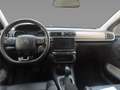 Citroen C3 1.2 PureTech Shine 1e-Eig. & Keurig-Onderh. BOVAG- Grijs - thumbnail 3
