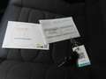 Citroen C3 1.2 PureTech Shine 1e-Eig. & Keurig-Onderh. BOVAG- Grijs - thumbnail 13