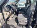 Volkswagen T7 Multivan 2.0 TDI DSG Style AHK MATRIX HuD STANDHZG Schwarz - thumbnail 9