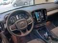 Volvo XC40 XC40 1.5 t4 phev Inscription auto my21 Noir - thumbnail 8