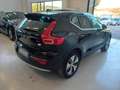 Volvo XC40 XC40 1.5 t4 phev Inscription auto my21 Noir - thumbnail 5