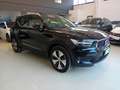 Volvo XC40 XC40 1.5 t4 phev Inscription auto my21 Noir - thumbnail 2