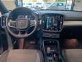 Volvo XC40 XC40 1.5 t4 phev Inscription auto my21 Noir - thumbnail 7