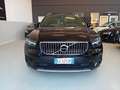 Volvo XC40 XC40 1.5 t4 phev Inscription auto my21 Noir - thumbnail 4