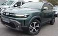 Dacia Duster III 140 AUTOM HYBR PLUS Sitzh*Lenkradheiz*KLIMAAUT Grün - thumbnail 44