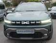 Dacia Duster III 140 AUTOM HYBR PLUS Sitzh*Lenkradheiz*KLIMAAUT Grün - thumbnail 12