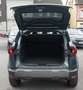 Dacia Duster III 140 AUTOM HYBR PLUS Sitzh*Lenkradheiz*KLIMAAUT Grün - thumbnail 37