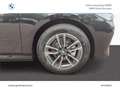 BMW 220 220i 170ch M Sport DKG7 Noir - thumbnail 4