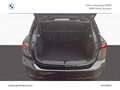 BMW 220 220i 170ch M Sport DKG7 Noir - thumbnail 7