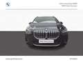 BMW 220 220i 170ch M Sport DKG7 Noir - thumbnail 2