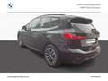 BMW 220 220i 170ch M Sport DKG7 Noir - thumbnail 6