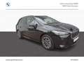 BMW 220 220i 170ch M Sport DKG7 Noir - thumbnail 1