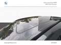 BMW 220 220i 170ch M Sport DKG7 Noir - thumbnail 11