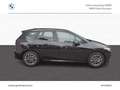 BMW 220 220i 170ch M Sport DKG7 Noir - thumbnail 3