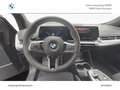 BMW 220 220i 170ch M Sport DKG7 Noir - thumbnail 12
