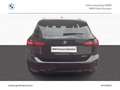 BMW 220 220i 170ch M Sport DKG7 Noir - thumbnail 5