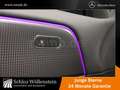 Mercedes-Benz GLA 250 Progressive/LED/AHK/Fahrass/Keyless/360 Grau - thumbnail 4