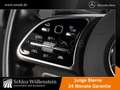 Mercedes-Benz GLA 250 Progressive/LED/AHK/Fahrass/Keyless/360 Gris - thumbnail 9
