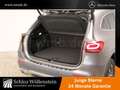Mercedes-Benz GLA 250 Progressive/LED/AHK/Fahrass/Keyless/360 Grau - thumbnail 12