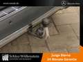 Mercedes-Benz GLA 250 Progressive/LED/AHK/Fahrass/Keyless/360 Grau - thumbnail 11