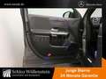 Mercedes-Benz GLA 250 Progressive/LED/AHK/Fahrass/Keyless/360 Grau - thumbnail 3