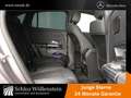 Mercedes-Benz GLA 250 Progressive/LED/AHK/Fahrass/Keyless/360 Grau - thumbnail 5