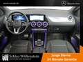 Mercedes-Benz GLA 250 Progressive/LED/AHK/Fahrass/Keyless/360 Grau - thumbnail 6