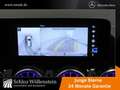 Mercedes-Benz GLA 250 Progressive/LED/AHK/Fahrass/Keyless/360 Grau - thumbnail 8