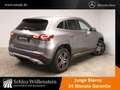 Mercedes-Benz GLA 250 Progressive/LED/AHK/Fahrass/Keyless/360 Grau - thumbnail 13
