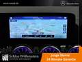 Mercedes-Benz GLA 250 Progressive/LED/AHK/Fahrass/Keyless/360 Grau - thumbnail 7