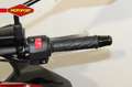 Kawasaki Z 650 Rouge - thumbnail 7