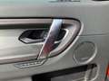 Land Rover Discovery Sport D165 AWD R-DYNAMIC SE ACC+LM+DAB Rot - thumbnail 13