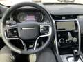 Land Rover Discovery Sport D165 AWD R-DYNAMIC SE ACC+LM+DAB Rot - thumbnail 15