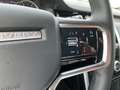 Land Rover Discovery Sport D165 AWD R-DYNAMIC SE ACC+LM+DAB Rot - thumbnail 18