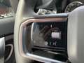 Land Rover Discovery Sport D165 AWD R-DYNAMIC SE ACC+LM+DAB Rot - thumbnail 17