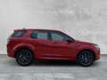 Land Rover Discovery Sport D165 AWD R-DYNAMIC SE ACC+LM+DAB Rot - thumbnail 6
