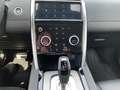 Land Rover Discovery Sport D165 AWD R-DYNAMIC SE ACC+LM+DAB Rot - thumbnail 16