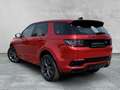 Land Rover Discovery Sport D165 AWD R-DYNAMIC SE ACC+LM+DAB Rot - thumbnail 12