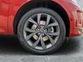 Land Rover Discovery Sport D165 AWD R-DYNAMIC SE ACC+LM+DAB Rot - thumbnail 9
