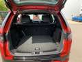Land Rover Discovery Sport D165 AWD R-DYNAMIC SE ACC+LM+DAB Rot - thumbnail 20