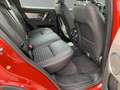 Land Rover Discovery Sport D165 AWD R-DYNAMIC SE ACC+LM+DAB Rot - thumbnail 5