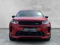 Land Rover Discovery Sport D165 AWD R-DYNAMIC SE ACC+LM+DAB Rot - thumbnail 8