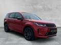 Land Rover Discovery Sport D165 AWD R-DYNAMIC SE ACC+LM+DAB Rot - thumbnail 10