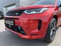 Land Rover Discovery Sport D165 AWD R-DYNAMIC SE ACC+LM+DAB Rot - thumbnail 27