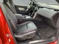 Land Rover Discovery Sport D165 AWD R-DYNAMIC SE ACC+LM+DAB Rot - thumbnail 3