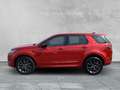 Land Rover Discovery Sport D165 AWD R-DYNAMIC SE ACC+LM+DAB Rot - thumbnail 11