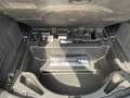 Land Rover Discovery Sport D165 AWD R-DYNAMIC SE ACC+LM+DAB Rot - thumbnail 22