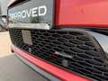 Land Rover Discovery Sport D165 AWD R-DYNAMIC SE ACC+LM+DAB Rot - thumbnail 26
